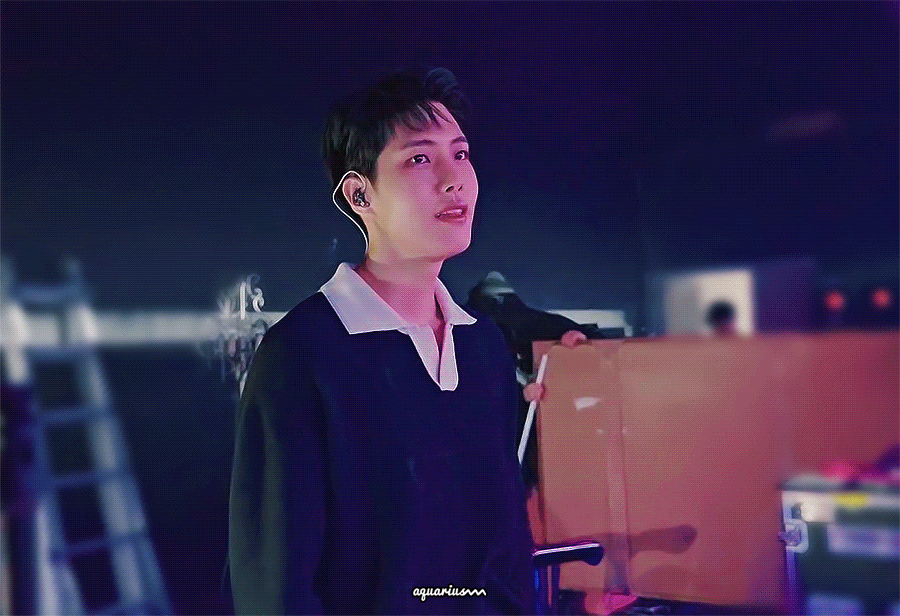 [잡담] 다 아는 느낌적인 느낌 | 인스티즈