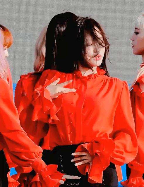 [잡담] 퀸덤2 너무 기대된다 | 인스티즈