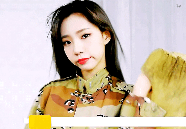 [잡담] 혹시.. 우주소녀 여름 잘 아는 사람..? | 인스티즈