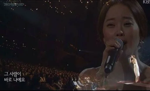 [잡담] 하루종일 캔디만 듣는 사람이 있네 | 인스티즈