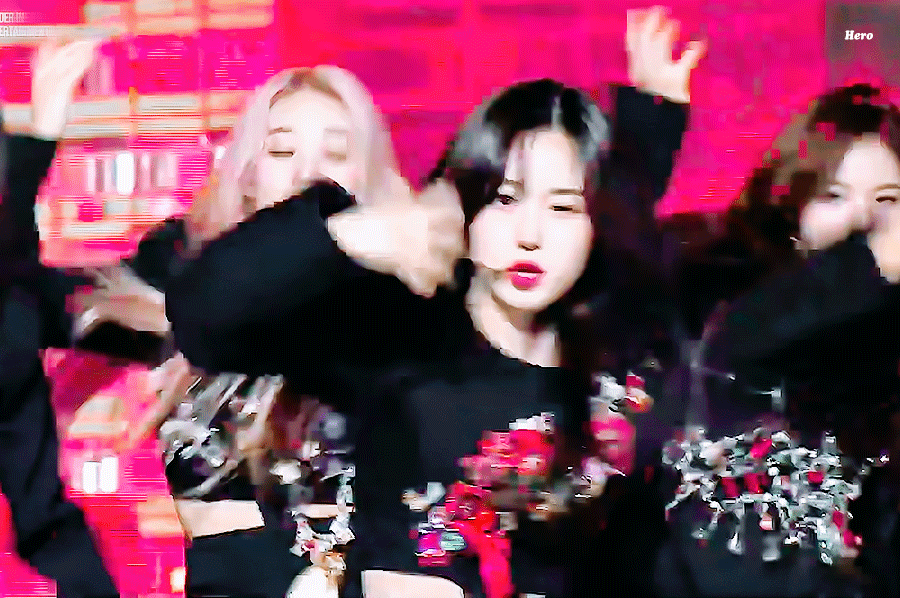 [잡담] 해원이 너무 예뻐 ❤️❤️ | 인스티즈