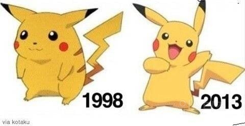 꾸준히 성형설이 도는 아이돌 | 인스티즈