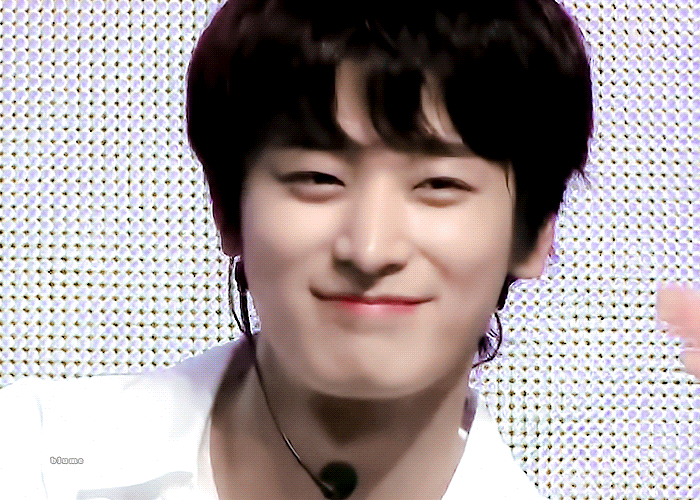 [잡담] 아기벨루가 | 인스티즈