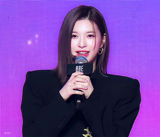 [잡담] 엔믹스 베이 완전 류진 느낌이다 | 인스티즈