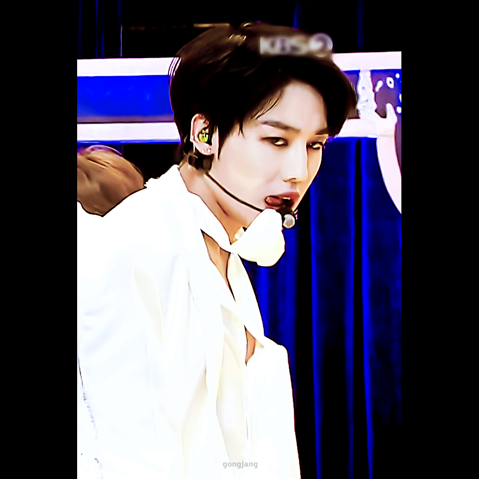 [잡담] 이장준 개짱인 짤 보세요... | 인스티즈