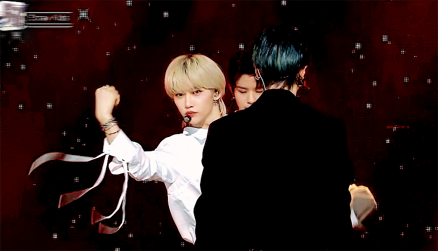 [잡담] 용복이 보고싶당 | 인스티즈