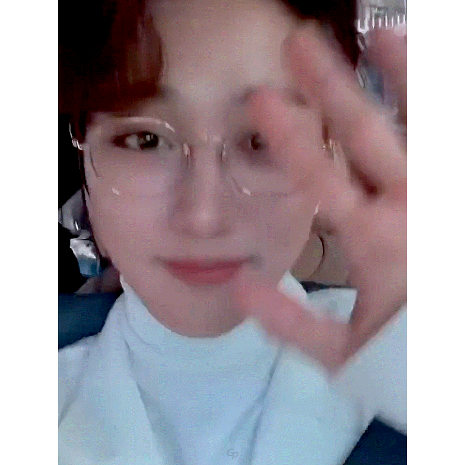 [잡담] 오늘도 새벽에 아주 열심히 들고 튀었구나..? | 인스티즈