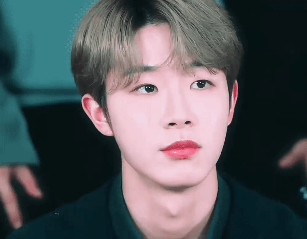 [잡담] 찾았다 내 사랑 | 인스티즈