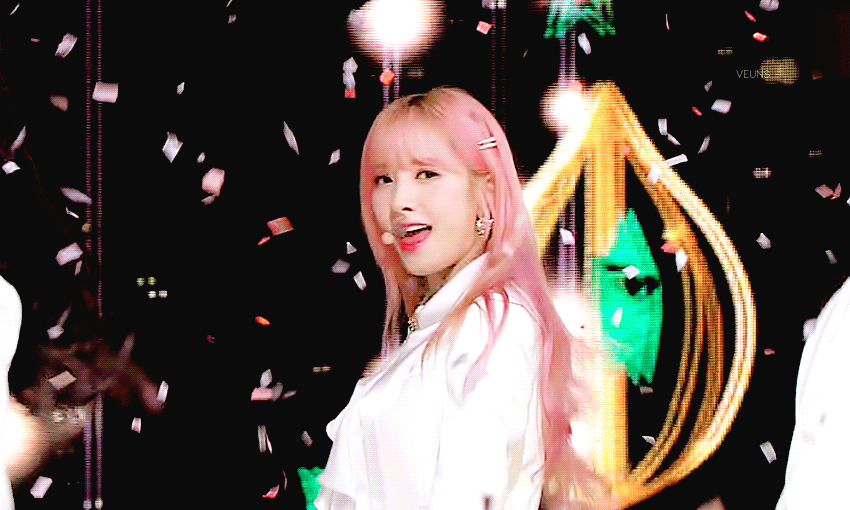 [잡담] 주관적으로 비주얼 탑에든다고 생각하는 여돌 | 인스티즈