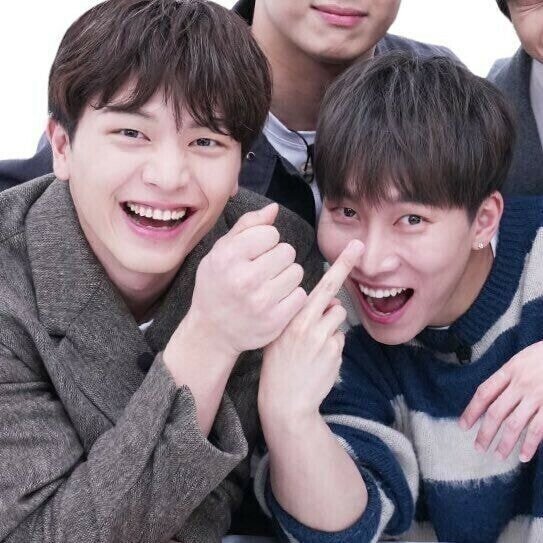 [잡담] 아놔! 성재야! 나쁘다! ㅋㅋㅋ | 인스티즈