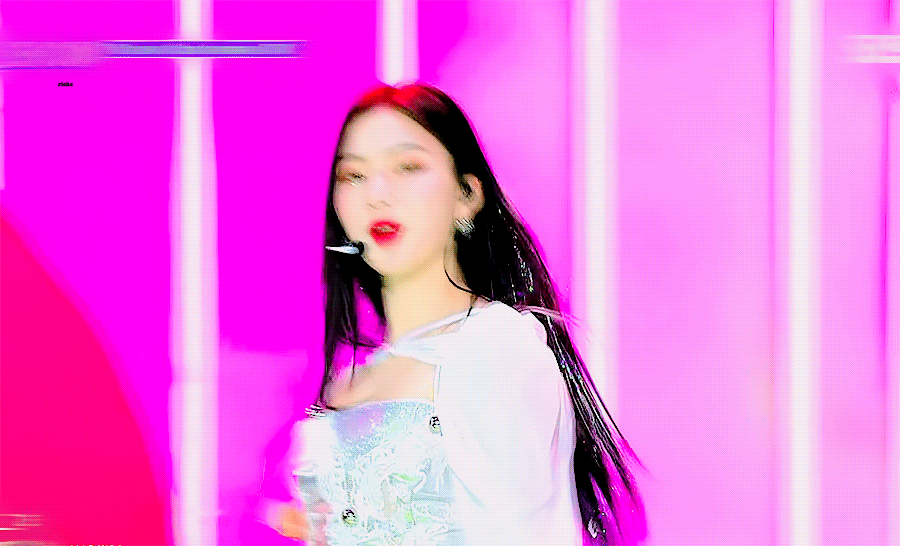 [잡담] 아이사 너무 너무 상큼 고양이 | 인스티즈