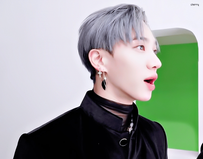 [잡담] 이기광 진짜 뭐지..? | 인스티즈