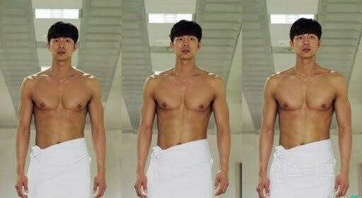 운동해야하는 이유 | 인스티즈