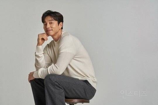 운동해야하는 이유 | 인스티즈