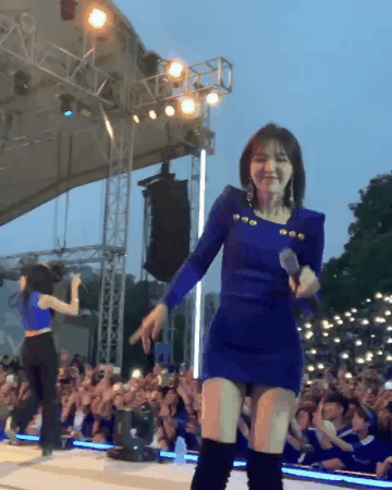 [잡담] 19 아카라카 웬디... 레전드 폰카짤이 나온...... | 인스티즈