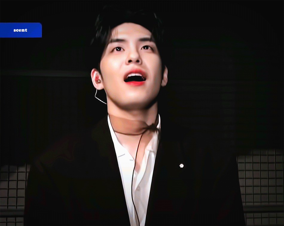 [잡담] 해군사진도 끊긴 지금 | 인스티즈