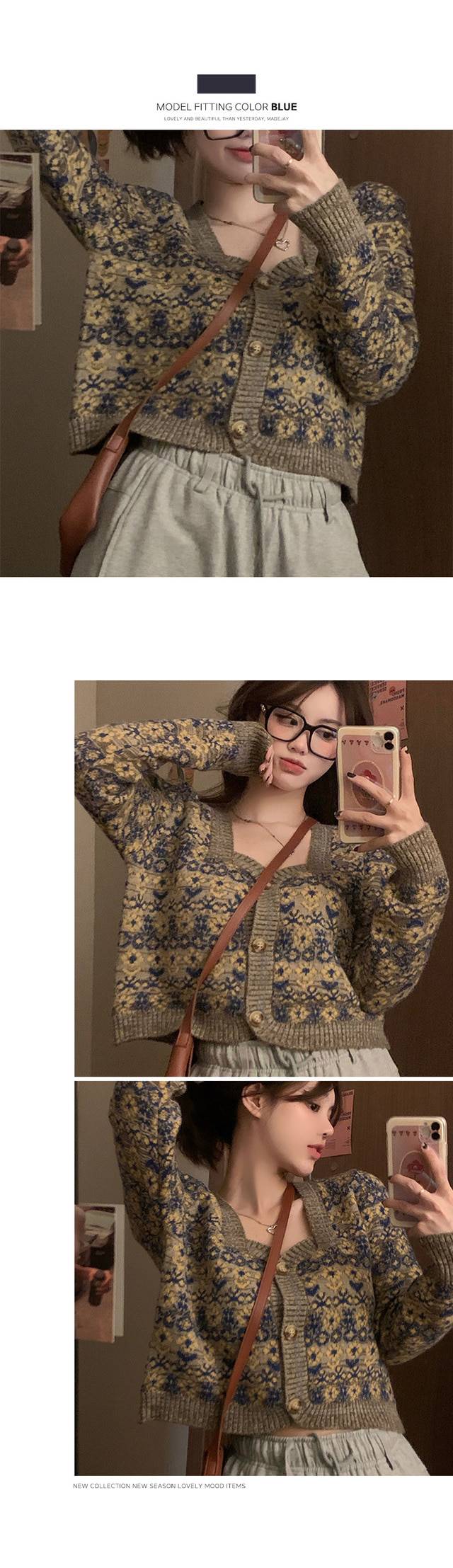 옷장정리해요💛 새상품 저렴하게 팔아용💛 | 인스티즈