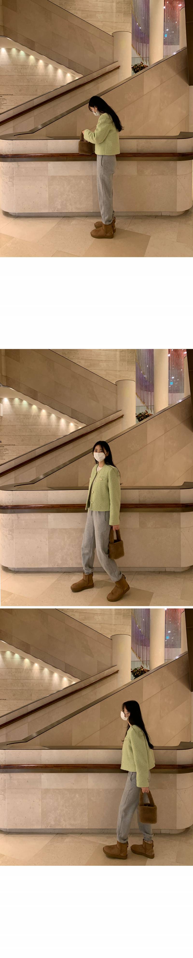 옷장정리해요💛 새상품 저렴하게 팔아용💛 | 인스티즈