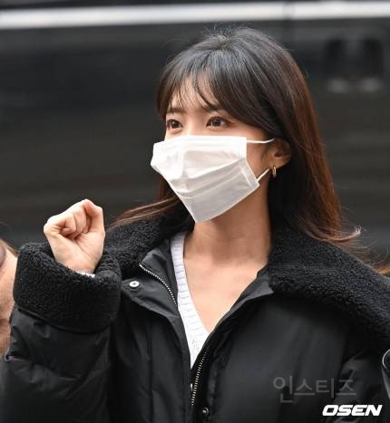 투표하세요 | 인스티즈