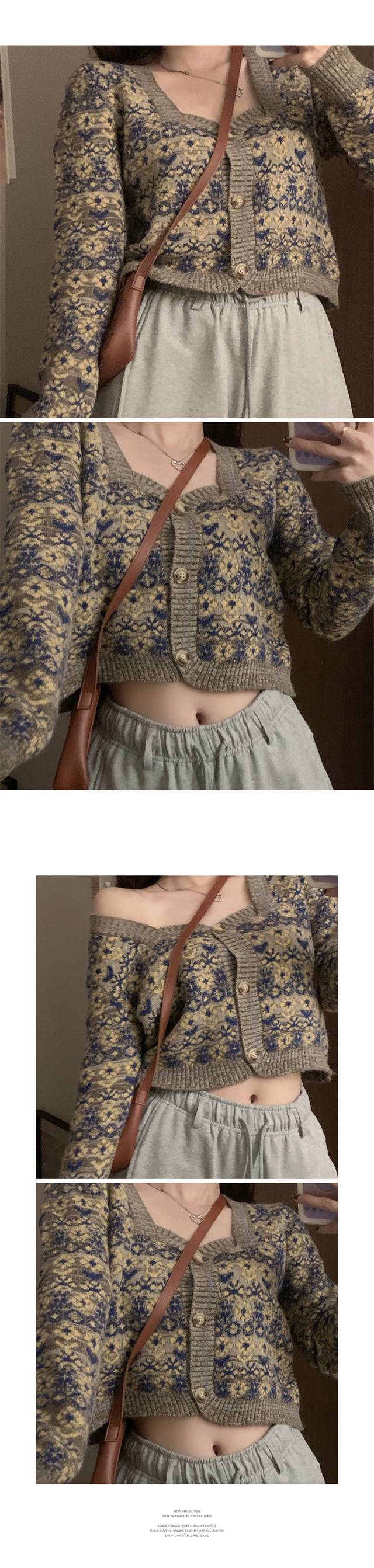 옷장정리해요💛 새상품 저렴하게 팔아용💛 | 인스티즈