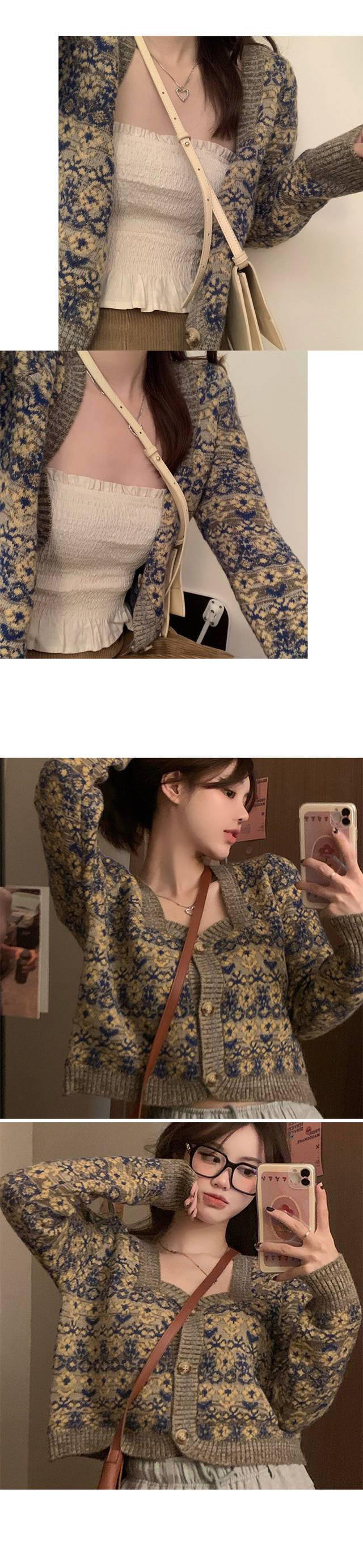 옷장정리해요💛 새상품 저렴하게 팔아용💛 | 인스티즈