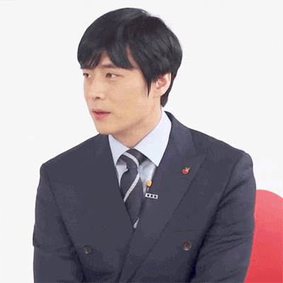 49살 1xy | 인스티즈