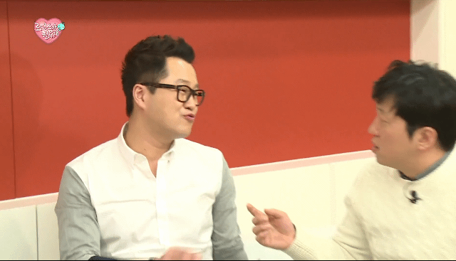 ??? : 야 우크라이나는 건들지마 (feat. 무도버스) | 인스티즈