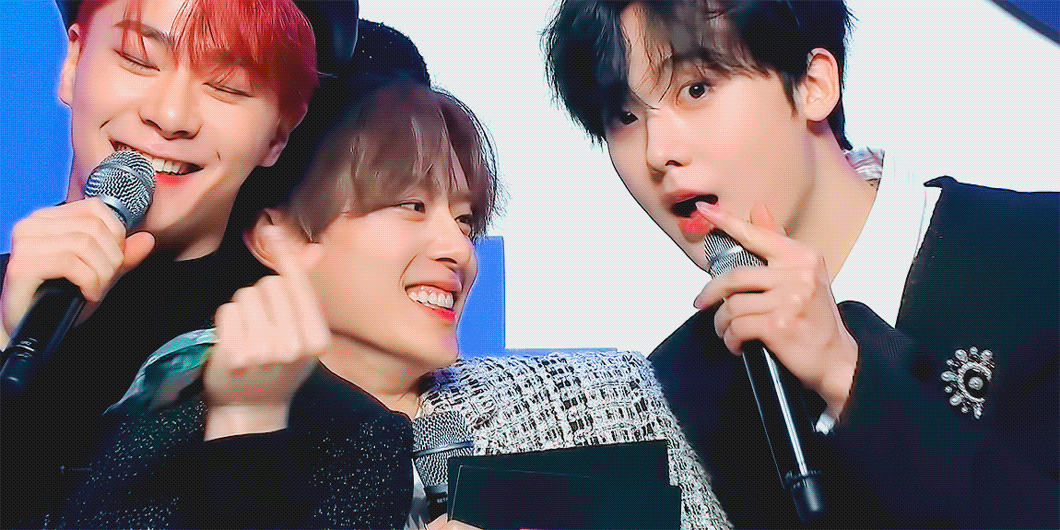 [잡담] 딴콩민 내일 막방이라니.. | 인스티즈