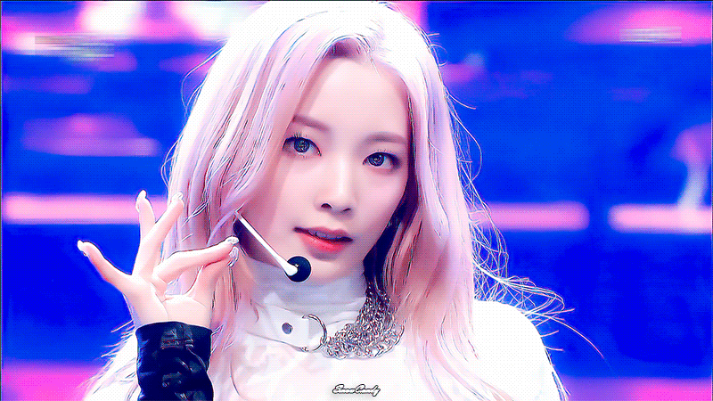 [잡담] 연희는 이름도 연희야ㅠ | 인스티즈