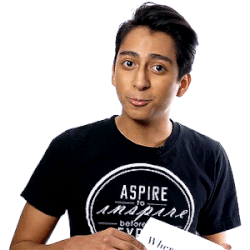 [잡담] 곽윤기 선수 볼 때마다 스파이더맨 플래시톰슨 생각나... | 인스티즈