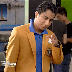 [잡담] 곽윤기 선수 볼 때마다 스파이더맨 플래시톰슨 생각나... | 인스티즈