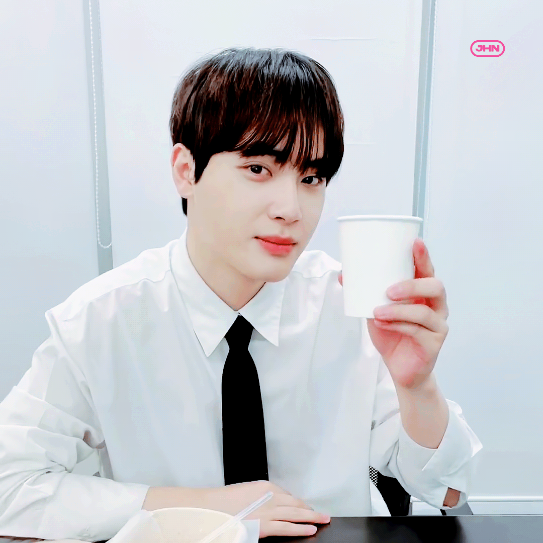 [잡담] 와 주학년 개잘생겨썽 | 인스티즈