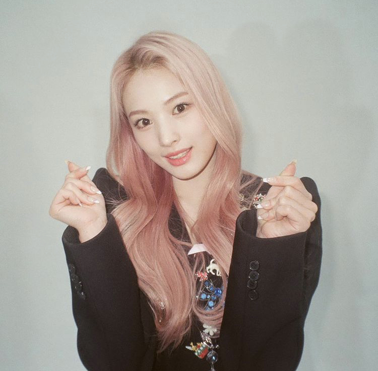 [잡담] 오랜만에 이 친구땜에 오프뛰고 싶어졌음 | 인스티즈