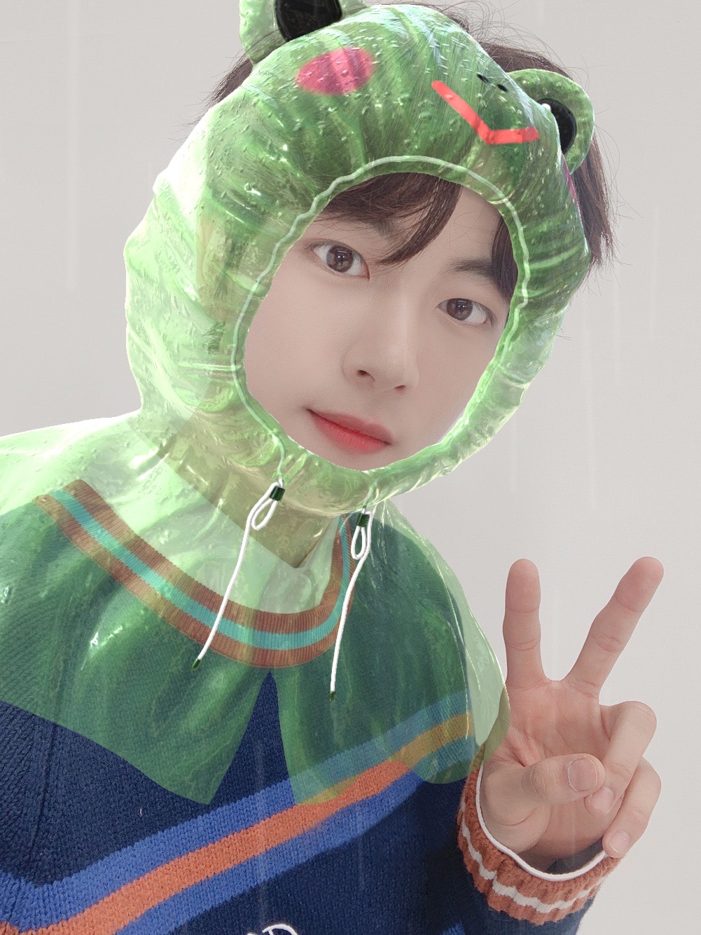 [잡담] 내새꾸 이뿌다 | 인스티즈