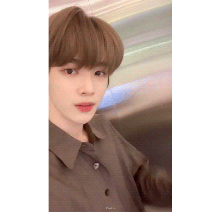 [잡담] 성찬이 보고싶당 넘 좋아해 | 인스티즈