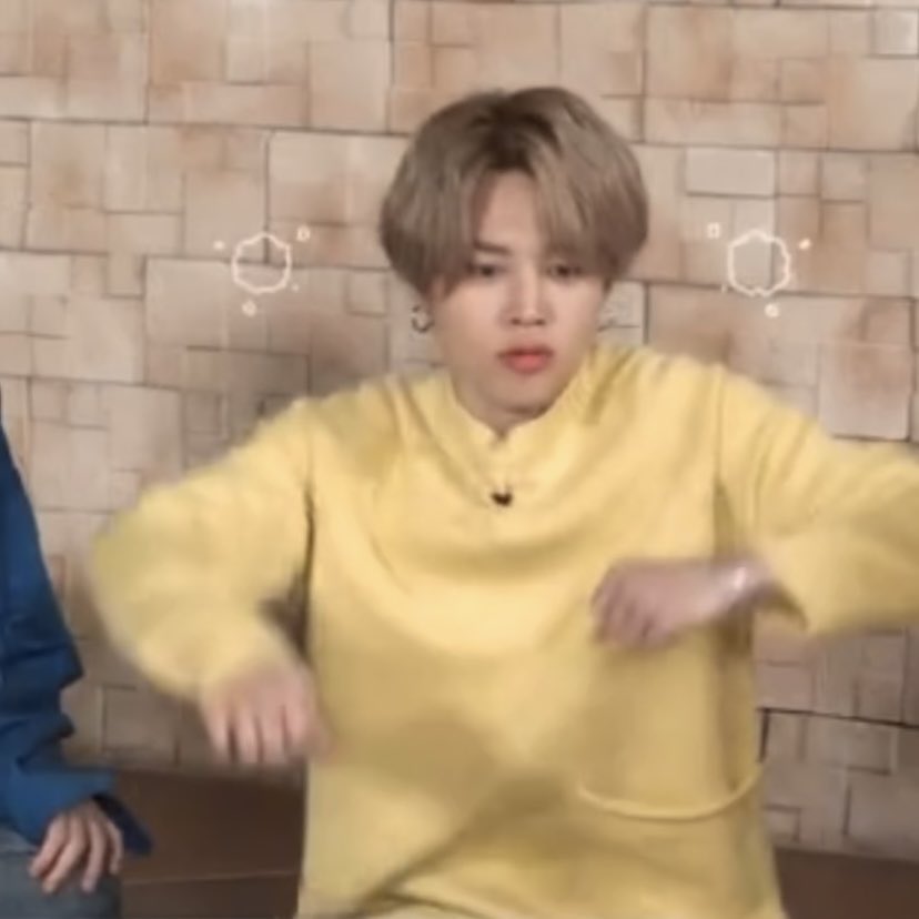 [잡담] 어딘가 되게 좀 하찮은 방탄 지민ㅋㅋㅋㅋㅋㅋㅋㅋㅋ | 인스티즈