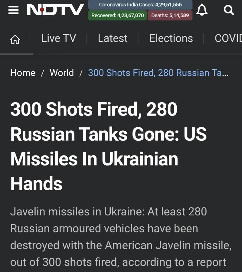 이와중 개그본능이 살아있는 우크라 대통령.jpg | 인스티즈