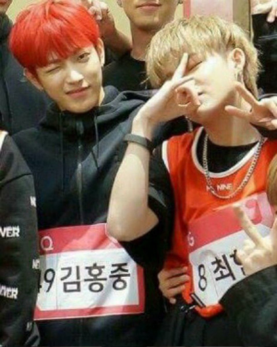 [잡담] 와 십오야 최현석님 이름 너무 익숙하고 얼굴도 왜이렇게 익숙하지 했는데 최애와 인연이.. | 인스티즈