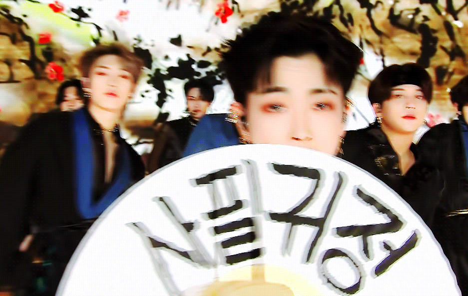 [잡담] 얼굴 너무 좋아 | 인스티즈