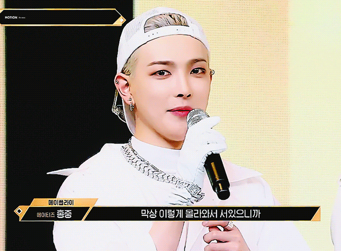 [잡담] 얼굴 너무 좋아 | 인스티즈