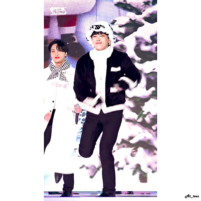 [잡담] 얼굴 너무 좋아 | 인스티즈