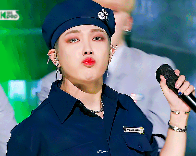 [잡담] 얼굴 너무 좋아 | 인스티즈