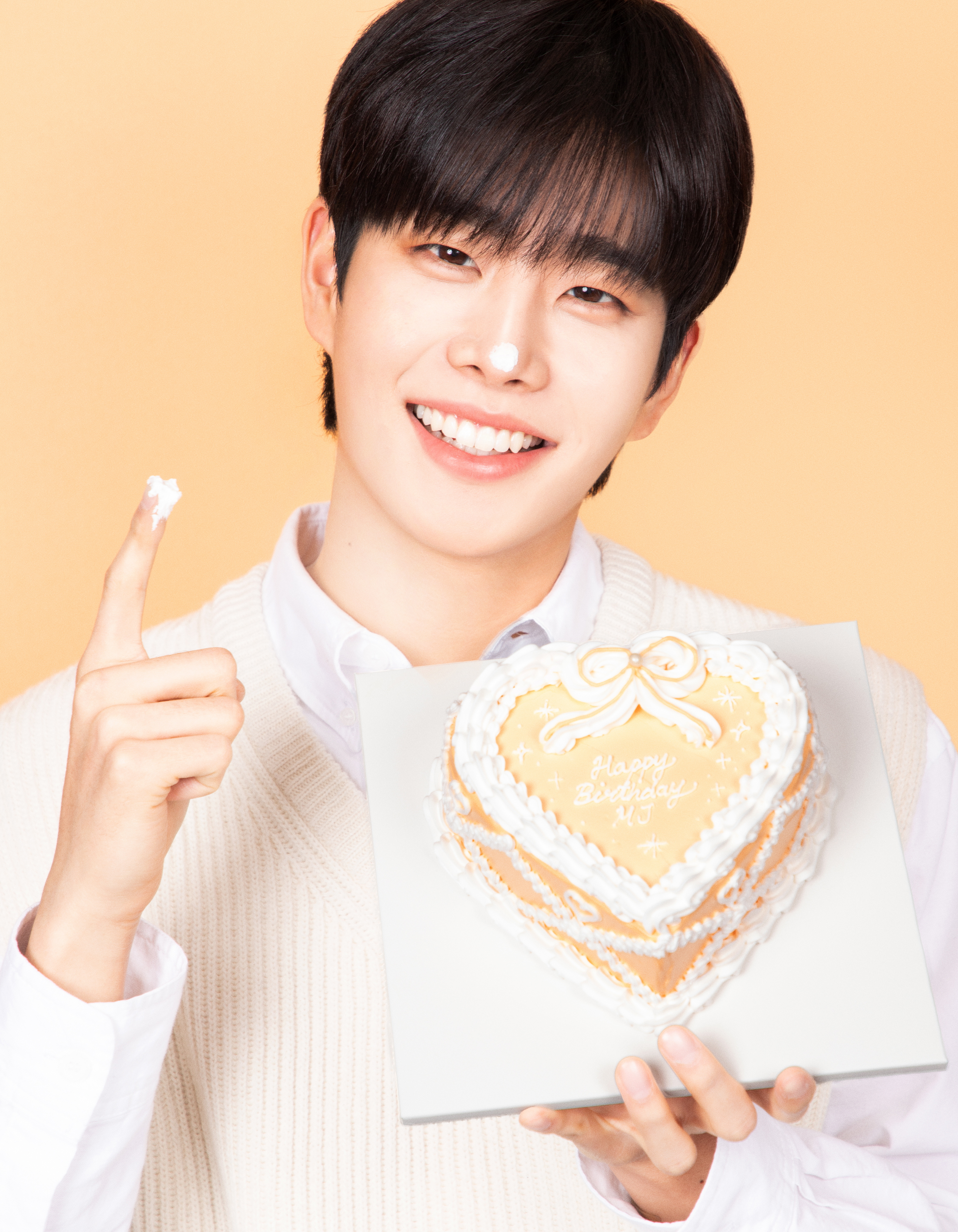 [잡담] 아스트로 엠제이 시현하다 - 인스티즈(instiz) 연예 카테고리