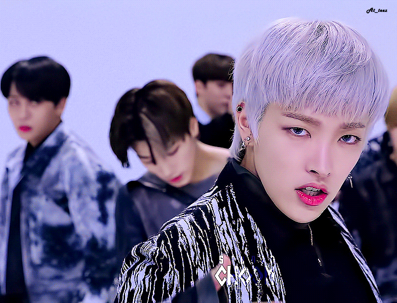 [잡담] 얼굴 너무 좋아 | 인스티즈