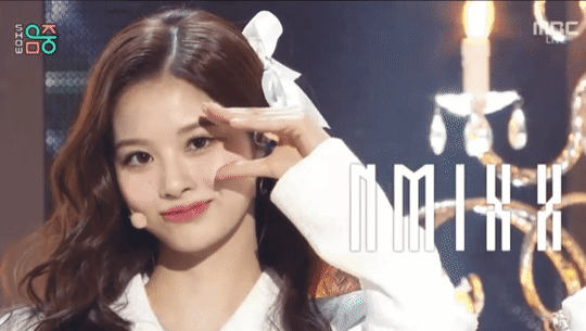 [잡담] 오늘자 설윤 엔딩요정... | 인스티즈