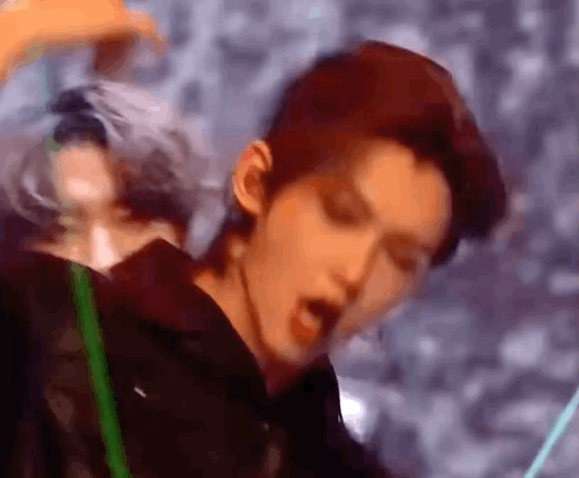 [잡담] 필릭스 갭차이 &gt;&gt;내기준&lt;&lt; 나올 수 있는 최대의 갭모에같아 | 인스티즈