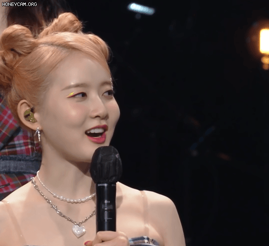 올라오자마자 유튜브 알고리즘 타고 있는 이홍기 "아빠가 박남정?" | 인스티즈