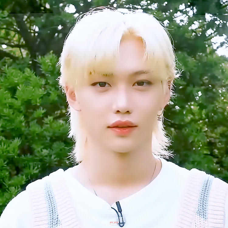 [잡담] 필릭스 갭차이 &gt;&gt;내기준&lt;&lt; 나올 수 있는 최대의 갭모에같아 | 인스티즈