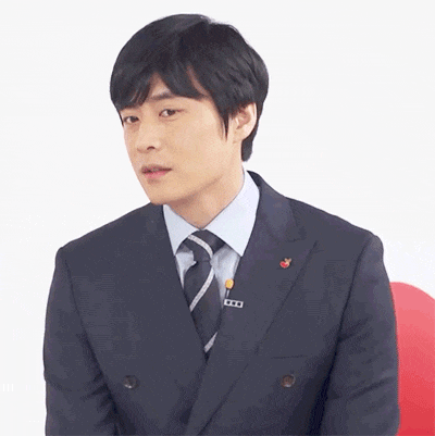 49살 1xy | 인스티즈