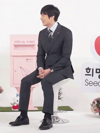 49살 1xy | 인스티즈